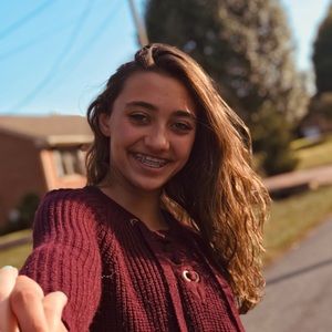 Meet your Posher, Emmerson